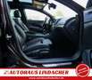 Opel Insignia Sports Tourer 2.0 CDTI ecoFLEX OPC-Line I Volllede Braun - thumbnail 24