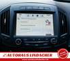 Opel Insignia Sports Tourer 2.0 CDTI ecoFLEX OPC-Line I Volllede Braun - thumbnail 50