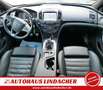 Opel Insignia Sports Tourer 2.0 CDTI ecoFLEX OPC-Line I Volllede Braun - thumbnail 11