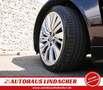 Opel Insignia Sports Tourer 2.0 CDTI ecoFLEX OPC-Line I Volllede Braun - thumbnail 8