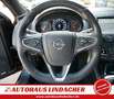 Opel Insignia Sports Tourer 2.0 CDTI ecoFLEX OPC-Line I Volllede Braun - thumbnail 33