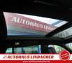 Opel Insignia Sports Tourer 2.0 CDTI ecoFLEX OPC-Line I Volllede Braun - thumbnail 39