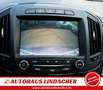 Opel Insignia Sports Tourer 2.0 CDTI ecoFLEX OPC-Line I Volllede Braun - thumbnail 25