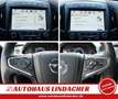 Opel Insignia Sports Tourer 2.0 CDTI ecoFLEX OPC-Line I Volllede Braun - thumbnail 15