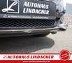 Opel Insignia Sports Tourer 2.0 CDTI ecoFLEX OPC-Line I Volllede Braun - thumbnail 38