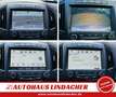 Opel Insignia Sports Tourer 2.0 CDTI ecoFLEX OPC-Line I Volllede Braun - thumbnail 14