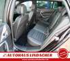 Opel Insignia Sports Tourer 2.0 CDTI ecoFLEX OPC-Line I Volllede Braun - thumbnail 12