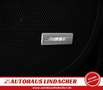 Opel Insignia Sports Tourer 2.0 CDTI ecoFLEX OPC-Line I Volllede Braun - thumbnail 40