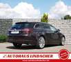 Opel Insignia Sports Tourer 2.0 CDTI ecoFLEX OPC-Line I Volllede Braun - thumbnail 7