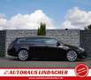 Opel Insignia Sports Tourer 2.0 CDTI ecoFLEX OPC-Line I Volllede Braun - thumbnail 3