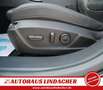 Opel Insignia Sports Tourer 2.0 CDTI ecoFLEX OPC-Line I Volllede Braun - thumbnail 30