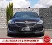 Opel Insignia Sports Tourer 2.0 CDTI ecoFLEX OPC-Line I Volllede Braun - thumbnail 5
