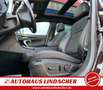 Opel Insignia Sports Tourer 2.0 CDTI ecoFLEX OPC-Line I Volllede Braun - thumbnail 10