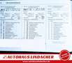Opel Insignia Sports Tourer 2.0 CDTI ecoFLEX OPC-Line I Volllede Braun - thumbnail 45