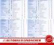 Opel Insignia Sports Tourer 2.0 CDTI ecoFLEX OPC-Line I Volllede Braun - thumbnail 19