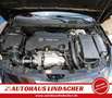 Opel Insignia Sports Tourer 2.0 CDTI ecoFLEX OPC-Line I Volllede Braun - thumbnail 9
