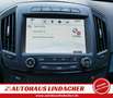 Opel Insignia Sports Tourer 2.0 CDTI ecoFLEX OPC-Line I Volllede Braun - thumbnail 47