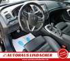 Opel Insignia Sports Tourer 2.0 CDTI ecoFLEX OPC-Line I Volllede Braun - thumbnail 21