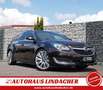 Opel Insignia Sports Tourer 2.0 CDTI ecoFLEX OPC-Line I Volllede Braun - thumbnail 4