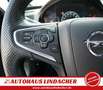 Opel Insignia Sports Tourer 2.0 CDTI ecoFLEX OPC-Line I Volllede Braun - thumbnail 34