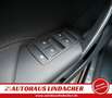 Opel Insignia Sports Tourer 2.0 CDTI ecoFLEX OPC-Line I Volllede Braun - thumbnail 27