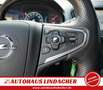 Opel Insignia Sports Tourer 2.0 CDTI ecoFLEX OPC-Line I Volllede Braun - thumbnail 35