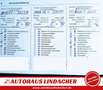 Opel Insignia Sports Tourer 2.0 CDTI ecoFLEX OPC-Line I Volllede Braun - thumbnail 43