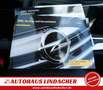 Opel Insignia Sports Tourer 2.0 CDTI ecoFLEX OPC-Line I Volllede Braun - thumbnail 41