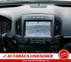 Opel Insignia Sports Tourer 2.0 CDTI ecoFLEX OPC-Line I Volllede Braun - thumbnail 26