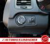Opel Insignia Sports Tourer 2.0 CDTI ecoFLEX OPC-Line I Volllede Braun - thumbnail 31