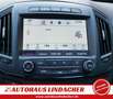 Opel Insignia Sports Tourer 2.0 CDTI ecoFLEX OPC-Line I Volllede Braun - thumbnail 46