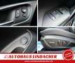 Opel Insignia Sports Tourer 2.0 CDTI ecoFLEX OPC-Line I Volllede Braun - thumbnail 16