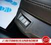 Opel Insignia Sports Tourer 2.0 CDTI ecoFLEX OPC-Line I Volllede Braun - thumbnail 32