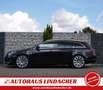 Opel Insignia Sports Tourer 2.0 CDTI ecoFLEX OPC-Line I Volllede Braun - thumbnail 2