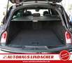 Opel Insignia Sports Tourer 2.0 CDTI ecoFLEX OPC-Line I Volllede Braun - thumbnail 22