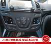 Opel Insignia Sports Tourer 2.0 CDTI ecoFLEX OPC-Line I Volllede Braun - thumbnail 37