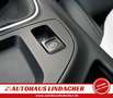 Opel Insignia Sports Tourer 2.0 CDTI ecoFLEX OPC-Line I Volllede Braun - thumbnail 36