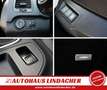 Opel Insignia Sports Tourer 2.0 CDTI ecoFLEX OPC-Line I Volllede Braun - thumbnail 17