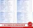 Opel Insignia Sports Tourer 2.0 CDTI ecoFLEX OPC-Line I Volllede Braun - thumbnail 20