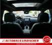 Opel Insignia Sports Tourer 2.0 CDTI ecoFLEX OPC-Line I Volllede Braun - thumbnail 23