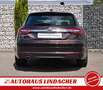 Opel Insignia Sports Tourer 2.0 CDTI ecoFLEX OPC-Line I Volllede Braun - thumbnail 6