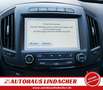 Opel Insignia Sports Tourer 2.0 CDTI ecoFLEX OPC-Line I Volllede Braun - thumbnail 48