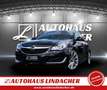 Opel Insignia Sports Tourer 2.0 CDTI ecoFLEX OPC-Line I Volllede Braun - thumbnail 1