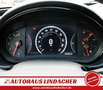 Opel Insignia Sports Tourer 2.0 CDTI ecoFLEX OPC-Line I Volllede Braun - thumbnail 13