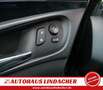 Opel Insignia Sports Tourer 2.0 CDTI ecoFLEX OPC-Line I Volllede Braun - thumbnail 28