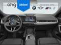 BMW X1 xDrive30e M-Sport / RFK / Aut. / Sport Sitze / Plu Bianco - thumbnail 6