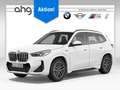 BMW X1 xDrive30e M-Sport / RFK / Aut. / Sport Sitze / Plu Wit - thumbnail 1
