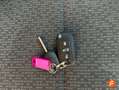 Opel Crossland 1.2 81kW (110CV) Edition Blanco - thumbnail 16