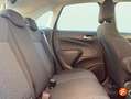 Opel Crossland 1.2 81kW (110CV) Edition Blanco - thumbnail 18