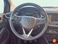 Opel Crossland 1.2 81kW (110CV) Edition Blanco - thumbnail 13